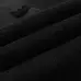 AMIRI Jeans for Men #A52268