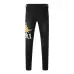 AMIRI Jeans for Men #A52268