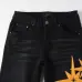 AMIRI Jeans for Men #A52268