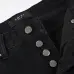 AMIRI Jeans for Men #A52268