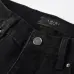 AMIRI Jeans for Men #A52268
