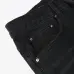 AMIRI Jeans for Men #A52268