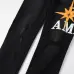AMIRI Jeans for Men #A52268