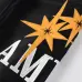 AMIRI Jeans for Men #A52268