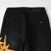 AMIRI Jeans for Men #A52268