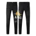 AMIRI Jeans for Men #A52268