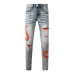 AMIRI Jeans for Men #A52269