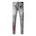 AMIRI Jeans for Men #A52269