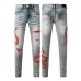 AMIRI Jeans for Men #A52269