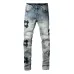 AMIRI Jeans for Men #A52270