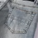AMIRI Jeans for Men #A52270