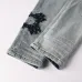 AMIRI Jeans for Men #A52270