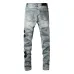 AMIRI Jeans for Men #A52270