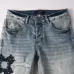 AMIRI Jeans for Men #A52270