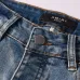 AMIRI Jeans for Men #A52270