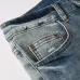 AMIRI Jeans for Men #A52270