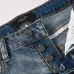 AMIRI Jeans for Men #A52270