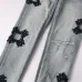 AMIRI Jeans for Men #A52270
