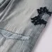 AMIRI Jeans for Men #A52270