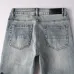 AMIRI Jeans for Men #A52270