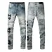 AMIRI Jeans for Men #A52270