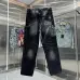 AMIRI Jeans for Men #A53546