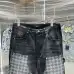 AMIRI Jeans for Men #A53546