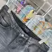 AMIRI Jeans for Men #A53546