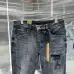 Ksubi Jeans for Men #A53558