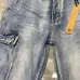 Ksubi jeans Jeans for Men #A51067