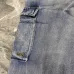 Ksubi jeans Jeans for Men #A51067