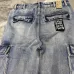Ksubi jeans Jeans for Men #A51067