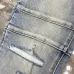 Ksubi jeans Jeans for Men #A51067