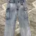 Ksubi jeans Jeans for Men #A51067