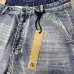 Ksubi jeans Jeans for Men #A51067