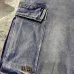 Ksubi jeans Jeans for Men #A51067