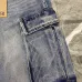 Ksubi jeans Jeans for Men #A51067