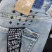 Ksubi jeans Jeans for Men #A51067
