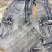 Ksubi jeans Jeans for Men #A51067