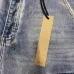 Ksubi jeans Jeans for Men #A51067