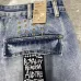 Ksubi jeans Jeans for Men #A51067