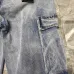 Ksubi jeans Jeans for Men #A51067