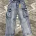 Ksubi jeans Jeans for Men #A51067