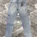 Ksubi jeans Jeans for Men #A51068