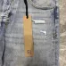 Ksubi jeans Jeans for Men #A51068