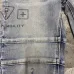 Ksubi jeans Jeans for Men #A51068
