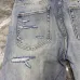 Ksubi jeans Jeans for Men #A51068