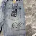 Ksubi jeans Jeans for Men #A51068