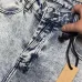 Ksubi jeans Jeans for Men #A51068