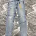 Ksubi jeans Jeans for Men #A51068